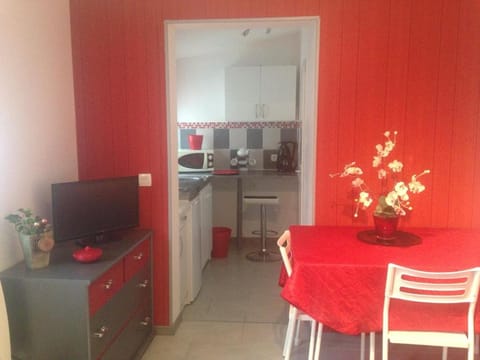 F1 :Plages du débarquement Normandie Apartment in Normandy