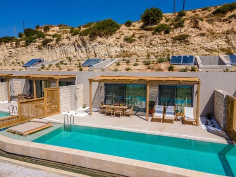 Property building, Balcony/Terrace, Balcony/Terrace