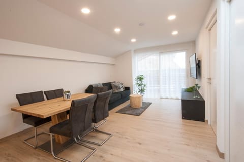 Armea Appart Apartment in Trentino-South Tyrol