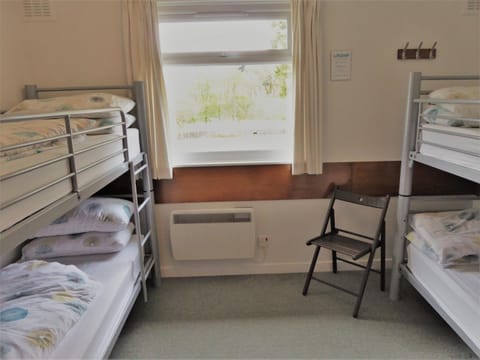 Inveraray Hostel Hostel in Scotland