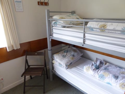 Inveraray Hostel Hostel in Scotland