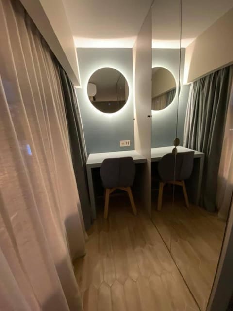 Sunset83700 Apartment in Saint-Raphael