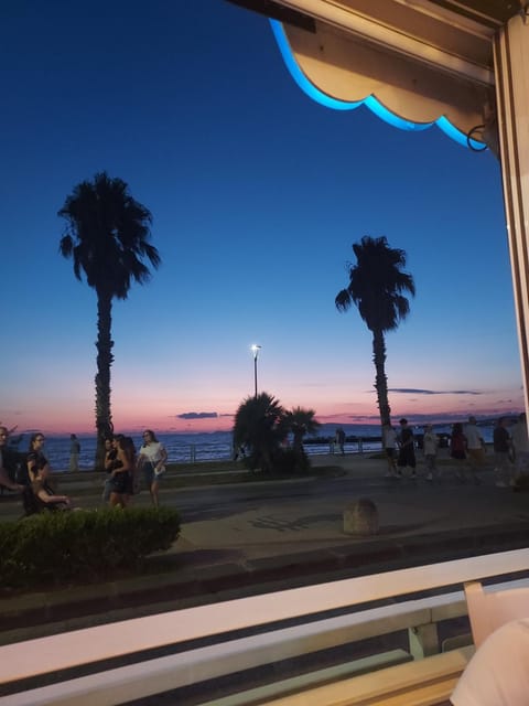 B&B Petra Hercules Bed and Breakfast in Pompeii