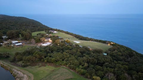 Day, Natural landscape, Sea view