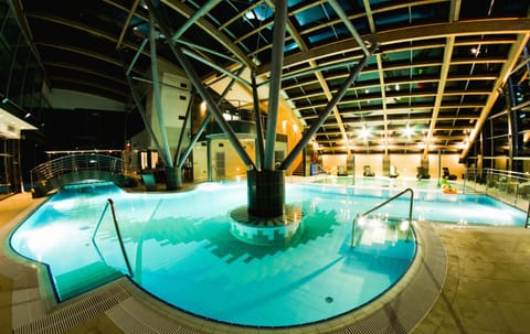 Pool view, Swimming pool, Swimming pool