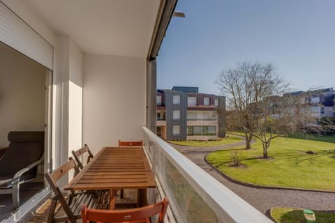 Balcony/Terrace, Other