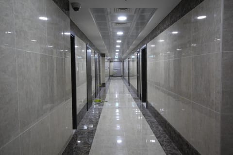 Comfortable Apartments and Studios for Rent in Dubai Apartment in Dubai