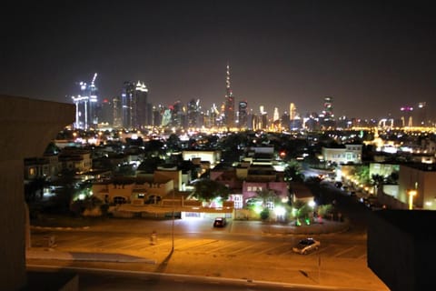Comfortable Apartments and Studios for Rent in Dubai Apartment in Dubai
