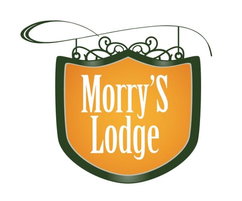Property logo or sign, Logo/Certificate/Sign, Text overlay, Certificate/Award