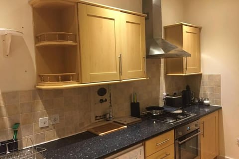 Quirky 3 bedroom property House in Broadland District