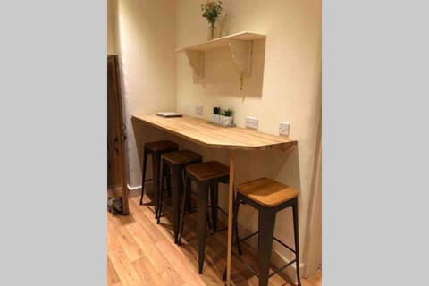 Quirky 3 bedroom property House in Broadland District