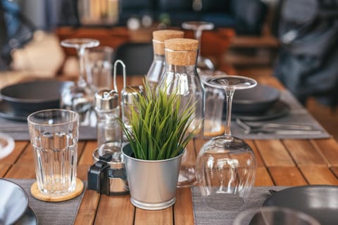 Mobile Home Tramonto Di Sole House in Biograd na Moru