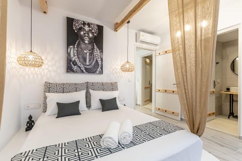 Felicite apartments Naxos Apartment in Naxos