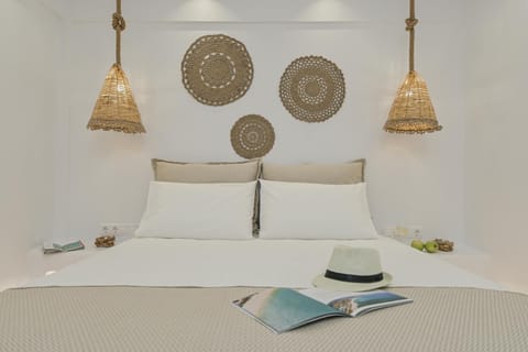 Felicite apartments Naxos Apartment in Naxos