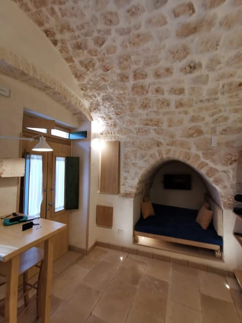 Communal lounge/ TV room, TV and multimedia, Living room, Seating area