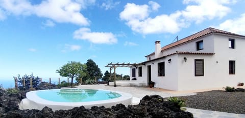 Garden view, Pool view, Swimming pool