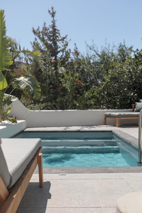 Naxian Soul Apartment hotel in Naxos, Naxos and Lesser Cyclades, Greece