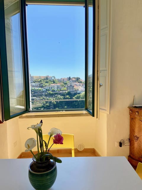 View (from property/room), Living room