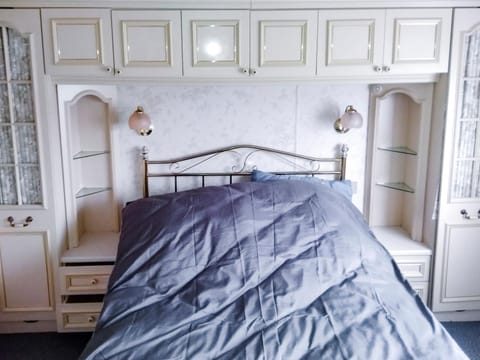 Domek na mazurach House in Lithuania