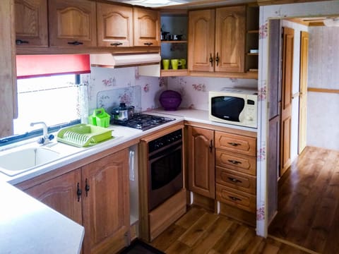 Domek na mazurach House in Lithuania