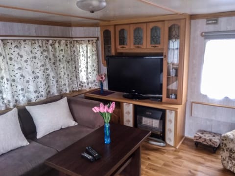 Domek na mazurach House in Lithuania