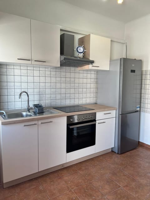 Apartment Noa Apartment in Crikvenica