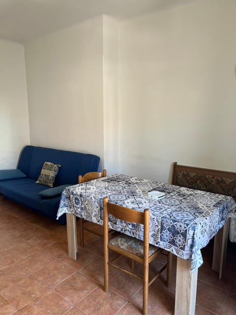 Apartment Noa Apartment in Crikvenica