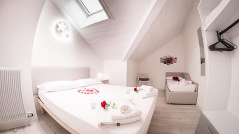 Appartamento Stella Apartment in Trentino-South Tyrol