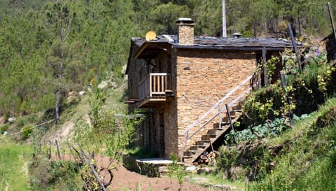 Off site