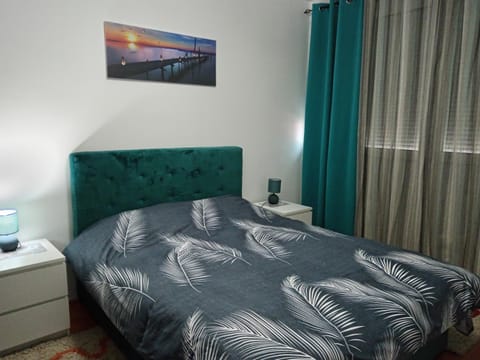 Rudolf apartmani Apartment in Serbia