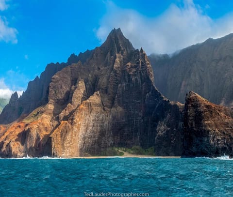 Poipu Plantation Vacation Rentals Apartment in Poipu