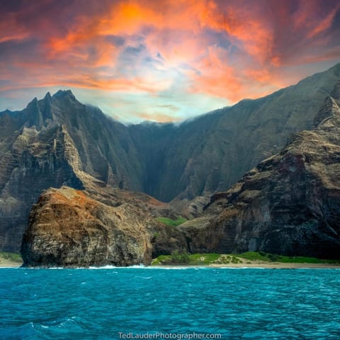 Poipu Plantation Vacation Rentals Apartment in Poipu