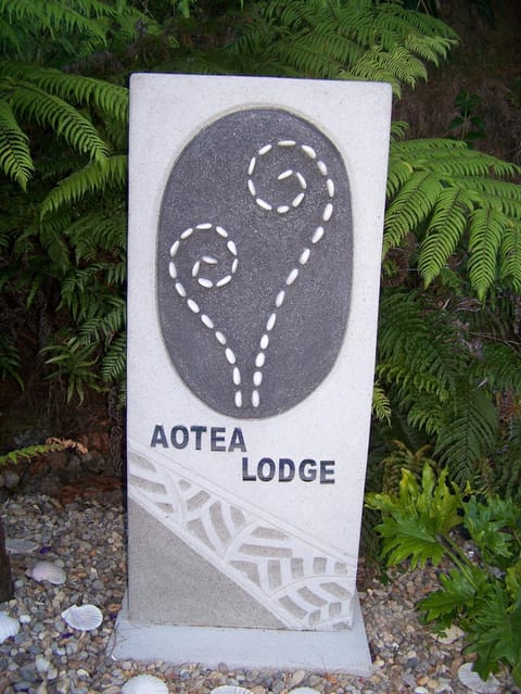 Property logo or sign, Other, Other