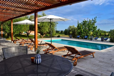 Apartmani Rina Apartment in Biograd na Moru