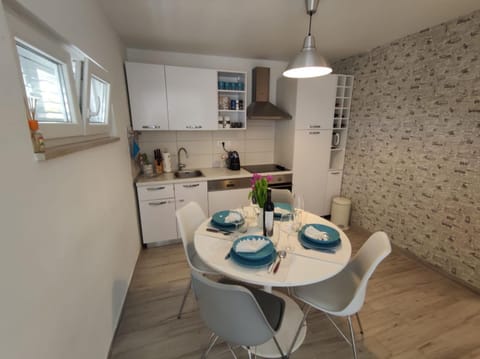 Holiday Home Ivo House in Šibenik-Knin County, Croatia