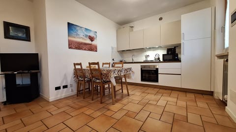 Re Lear Al Lago House in Colà