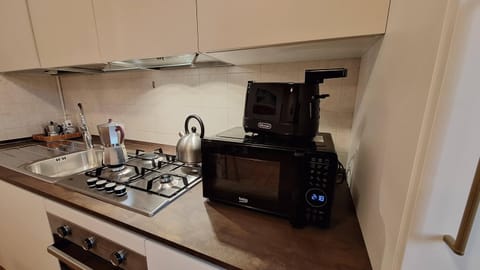 Re Lear Al Lago House in Colà