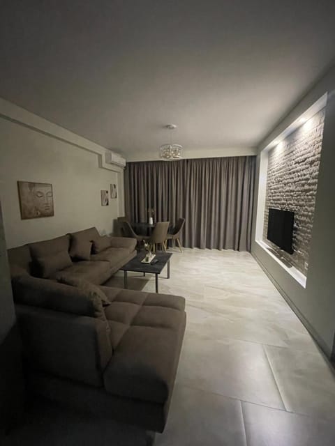 Disy Apartments Apartment in Vlorë