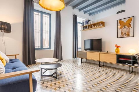 Lounge or bar