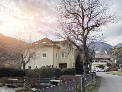 Anita Apartments Apartment in Carinthia, Austria