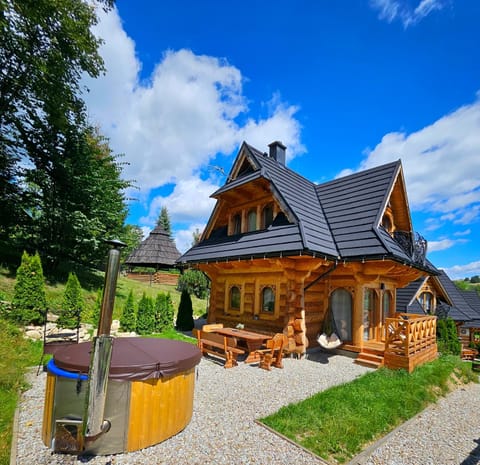 Property building, Sauna, Mountain view, pet friendly, air conditioner
