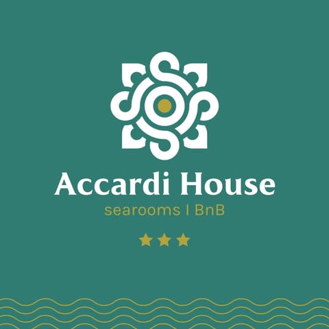 Property logo or sign, Logo/Certificate/Sign