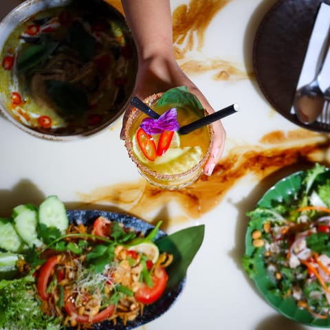 FD Hotels Hotel in Rotterdam