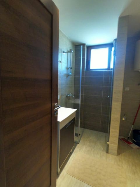 Apartman Maria Zlatibor Apartment in Zlatibor