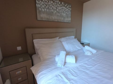 Apartman Maria Zlatibor Apartment in Zlatibor