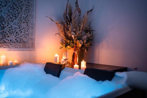 Nest House & Relax Apartment in Civitanova Marche