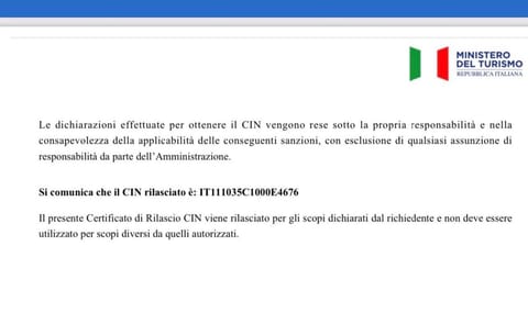 B&B Mare Monti Miniere Bed and Breakfast in Sardinia