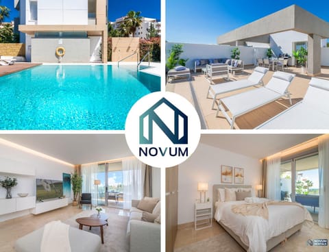 Bed, BBQ facilities, TV and multimedia, Balcony/Terrace, Living room, Bedroom, Swimming pool