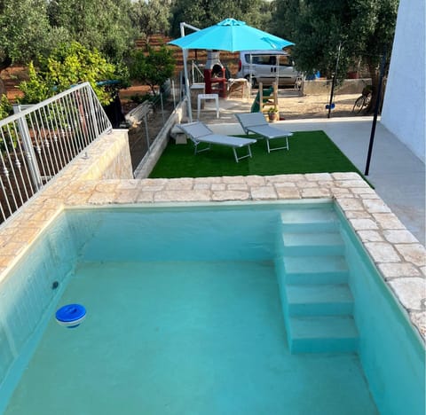 Swimming pool, Swimming pool, Open Air Bath