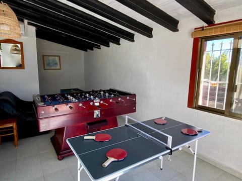 Villa La Marina Villa in Marina Baixa